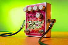 Load image into Gallery viewer, Electro-Harmonix Blurst Modulated Filter