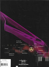 Load image into Gallery viewer, Incubus Make Yourself Guitar Tab 1999 Published by Hal Leonard