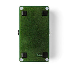 Load image into Gallery viewer, MXR M169 Carbon Copy Analog Delay