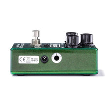 Load image into Gallery viewer, MXR M169 Carbon Copy Analog Delay