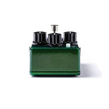 Load image into Gallery viewer, MXR M169 Carbon Copy Analog Delay
