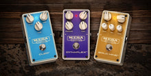 Load image into Gallery viewer, Mesa Boogie Cleo Overdrive