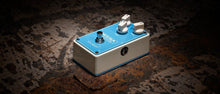 Load image into Gallery viewer, Mesa Boogie Cleo Overdrive