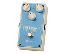 Load image into Gallery viewer, Mesa Boogie Cleo Overdrive