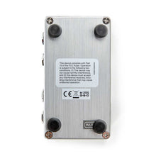 Load image into Gallery viewer, MXR M303 Clone Looper