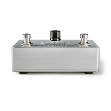 Load image into Gallery viewer, MXR M303 Clone Looper