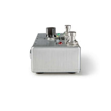 Load image into Gallery viewer, MXR M303 Clone Looper
