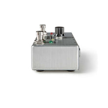 Load image into Gallery viewer, MXR M303 Clone Looper