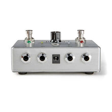 Load image into Gallery viewer, MXR M303 Clone Looper