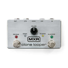 Load image into Gallery viewer, MXR M303 Clone Looper