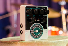 Load image into Gallery viewer, Electro-Harmonix Crash Pad Electronic Crash Drum