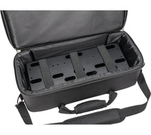 Load image into Gallery viewer, Voodoo Lab Dingbat Small Pedalboard and Case