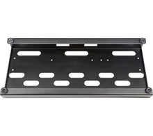 Load image into Gallery viewer, Voodoo Lab Dingbat Small Pedalboard and Case
