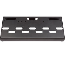 Load image into Gallery viewer, Voodoo Lab Dingbat Small Pedalboard and Case