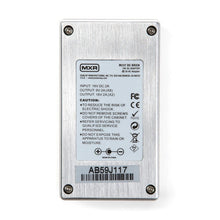 Load image into Gallery viewer, MXR M237 DC Brick Power Supply