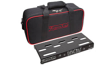 Load image into Gallery viewer, Voodoo Lab Dingbat Tiny Pedalboard