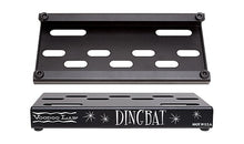 Load image into Gallery viewer, Voodoo Lab Dingbat Tiny Pedalboard