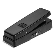 Load image into Gallery viewer, Electro-Harmonix Dual Expression Dual-Output Expression Pedal