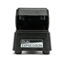 Load image into Gallery viewer, Electro-Harmonix Dual Expression Dual-Output Expression Pedal