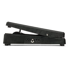Load image into Gallery viewer, Electro-Harmonix Dual Expression Dual-Output Expression Pedal