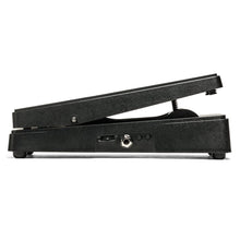 Load image into Gallery viewer, Electro-Harmonix Dual Expression Dual-Output Expression Pedal