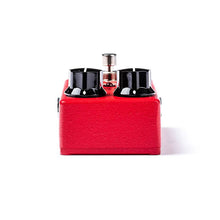 Load image into Gallery viewer, MXR M102 Dyna Comp Compressor