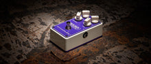 Load image into Gallery viewer, Mesa Boogie DynaPlex Overdrive