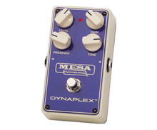 Load image into Gallery viewer, Mesa Boogie DynaPlex Overdrive