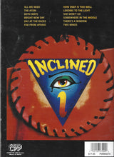 Load image into Gallery viewer, Belwin Inclined Bright New Day Guitar Tab 1993