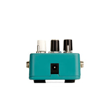 Load image into Gallery viewer, Electro-Harmonix Eddy Analog Vibrato Chorus