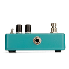 Load image into Gallery viewer, Electro-Harmonix Eddy Analog Vibrato Chorus