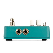 Load image into Gallery viewer, Electro-Harmonix Eddy Analog Vibrato Chorus