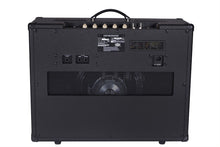 Load image into Gallery viewer, Vox AC30S1 30-Watt 1x12" Guitar Combo Black Vox AC30