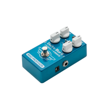 Load image into Gallery viewer, Mad Professor Electric Blue II Chorus Vibrato