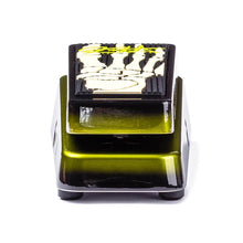 Load image into Gallery viewer, Dunlop KH95 Kirk Hammett Signature Cry Baby Wah
