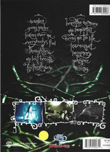Load image into Gallery viewer, Evanescence Anywhere but Home 2005 Guitar Tab Published by Warner Brothers