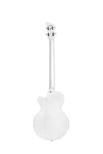 Load image into Gallery viewer, Hofner Ignition PRO Club Bass, Pearl White