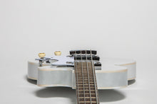Load image into Gallery viewer, Hofner Ignition PRO Club Bass, Pearl White
