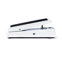 Load image into Gallery viewer, Dunlop 105Q Cry Baby Bass Wah