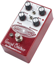 Load image into Gallery viewer, EarthQuaker Devices Grand Orbiter® Phase Machine V3 phaser guitar effect pedal