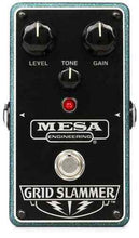 Load image into Gallery viewer, Mesa Boogie Grid Slammer Overdrive