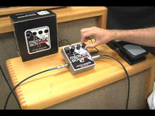 Load and play video in Gallery viewer, Electro-Harmonix Memory Boy Delay Pedal