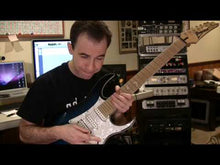 Load and play video in Gallery viewer, Electro-Harmonix Hum Debugger Hum Eliminator