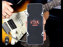 Load and play video in Gallery viewer, Electro-Harmonix Next Step Slammi Pitch Shifter