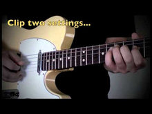 Load and play video in Gallery viewer, EMMA Electronic SB-1 StinkBug Overdrive