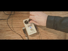 Load and play video in Gallery viewer, MXR M267 Octavio Fuzz