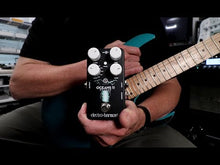 Load and play video in Gallery viewer, Electro-Harmonix Oceans 11 Reverb