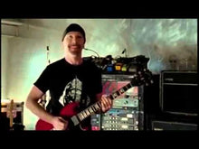 Load and play video in Gallery viewer, Electro-Harmonix Deluxe Memory Man Delay/Chorus/Vibrato
