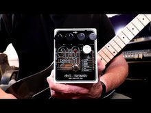 Load and play video in Gallery viewer, Electro-Harmonix BASS9 Bass Machine
