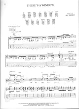 Load image into Gallery viewer, Belwin Inclined Bright New Day Guitar Tab 1993